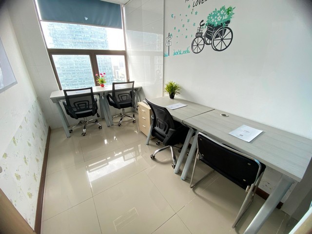 嘉兴发货托盘欢迎选购