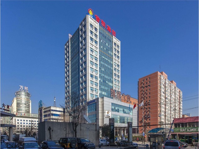 河南直销自动化仓库哪个好